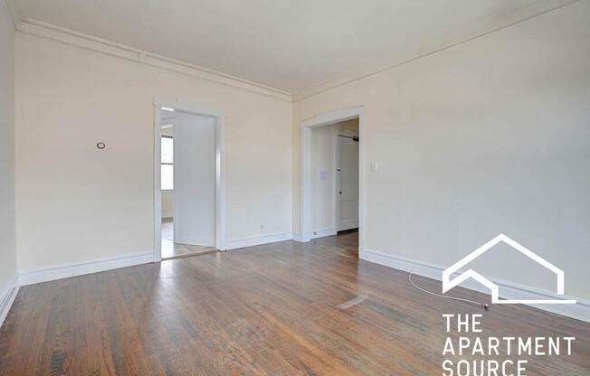2638 North Milwaukee Ave.