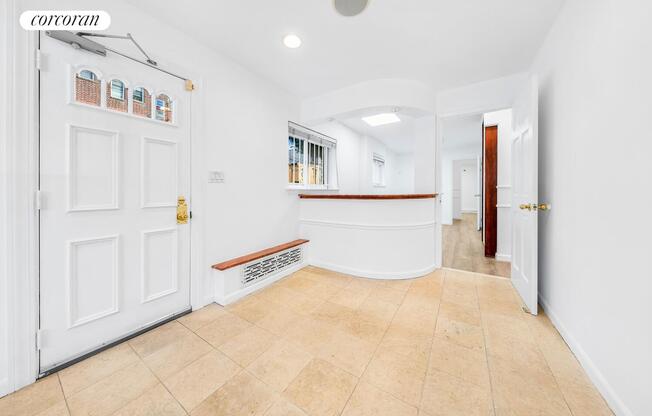 23 2 29 ST