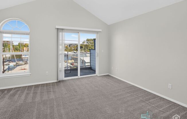 3 beds, 2 baths, 1,250 sqft, $2,600, Unit 228 - Wegner