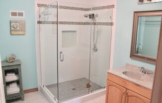 Partner-provided photo for $3695 unit