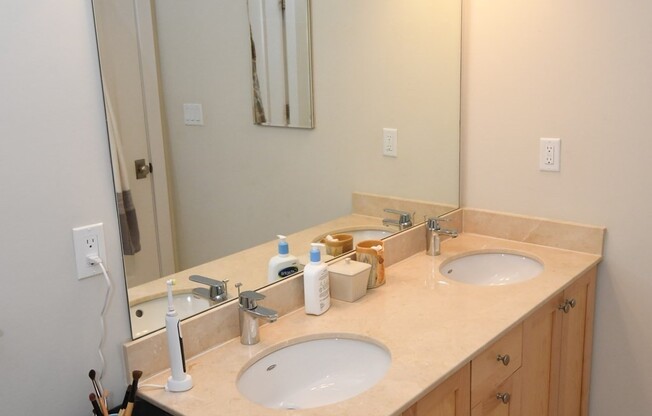 2 beds, 2 baths, 1,222 sqft, $3,600, Unit 302