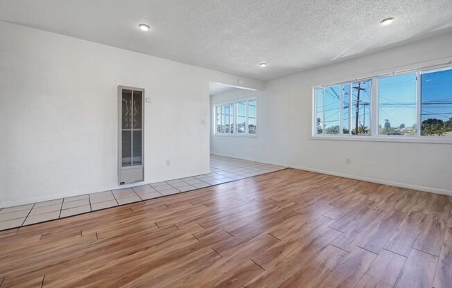 617-621 North 61st Street