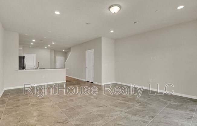 3087 EMERALD ACRES LN