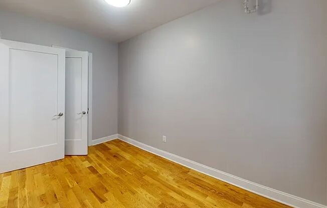 105 Haven Realty LLC