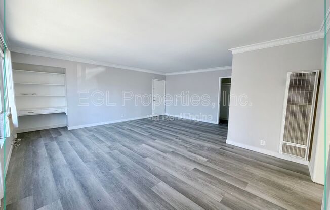 1235 N HAVENHURST DR