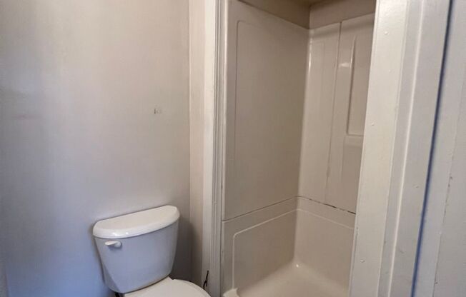 1 bed, 1 bath, 450 sqft, $1,295, Unit 304