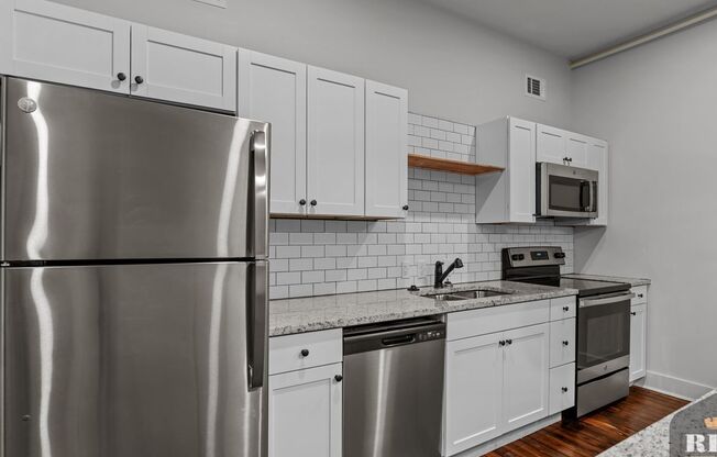 212 Seventh St.