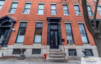 907 SAINT PAUL ST