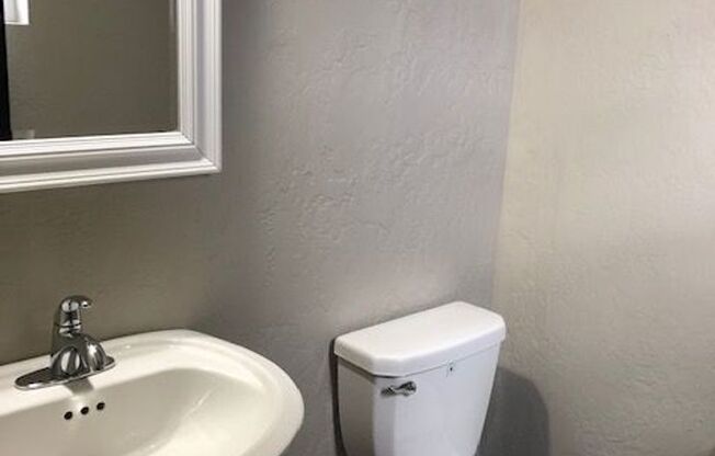 13714 Four Plex