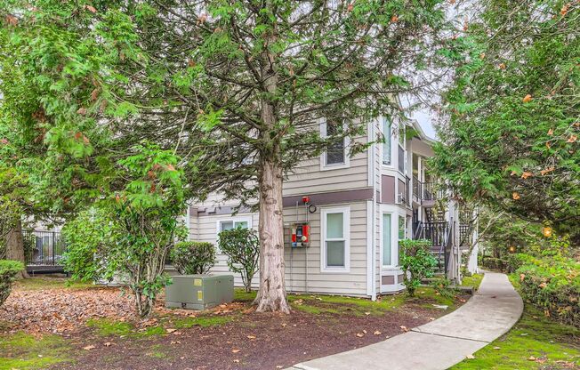 2 beds, 2 baths, 1,000 sqft, $2,595, Unit Unit C105