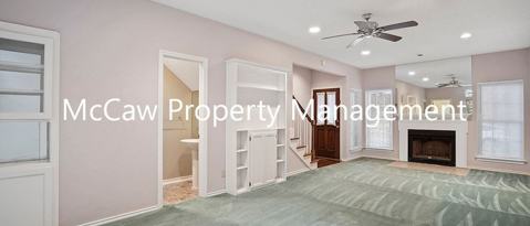 1206 WOODED TRL