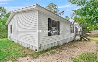 Partner-provided photo for $1395 unit