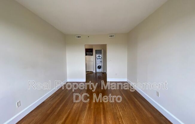 815 Maryland Ave. NE