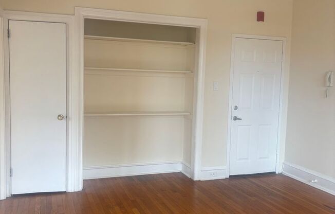 1 bed, 1 bath, 530 sqft, $1,175, Unit 202