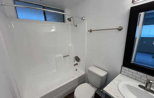 2 beds, 2 baths, 900 sqft, $2,148, Unit 227
