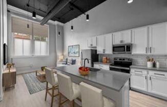 2 beds, 1 bath, 986 sqft, $1,550, Unit Apt 8