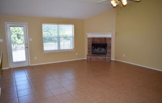 4 beds, 2 baths, $1,995