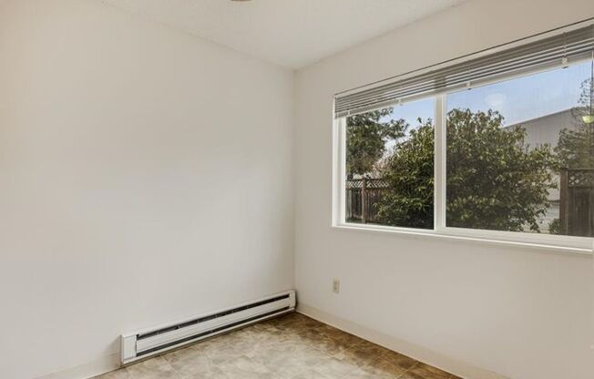 1 bed, 1 bath, 788 sqft, $1,400, Unit 702