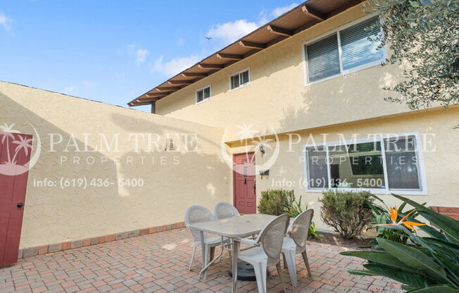 3582 GOVERNOR DR