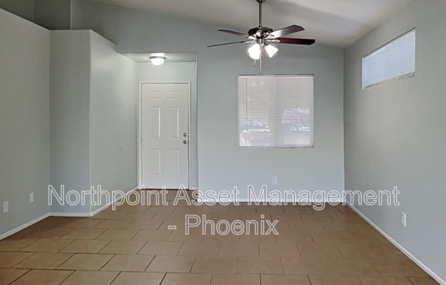 3 beds, 2 baths, 1,056 sqft, $1,945