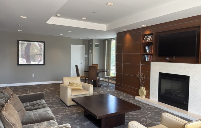 2 beds, 2 baths, 1,238 sqft, $3,600, Unit 301