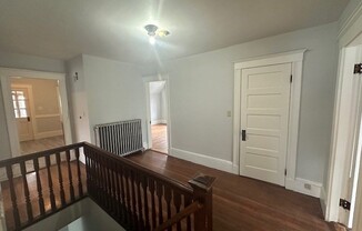 80 CHESTNUT HL AVE