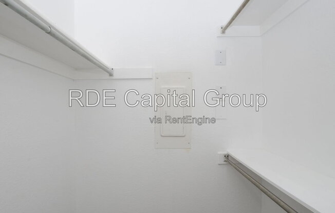 2 beds, 2 baths, 732 sqft, $1,280, Unit 224