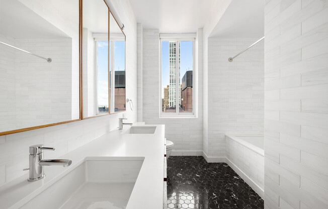 3 beds, 3 baths, 1,834 sqft, $17,999, Unit PH6