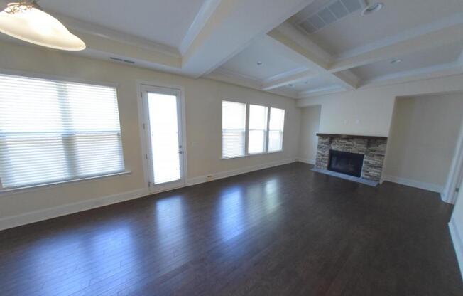 10714 CAMPBELL CMNS WAY