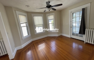 Partner-provided photo for $2900 unit