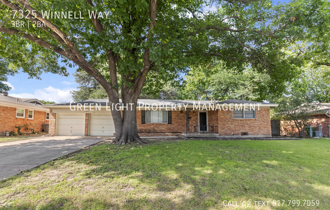 7325 WINNELL WAY