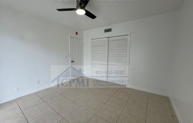 2 beds, 2 baths, 1,138 sqft, $2,195, Unit 22