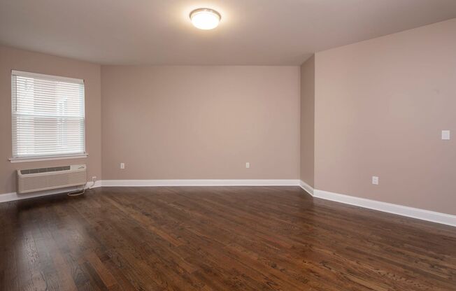 2 beds, 2 baths, 1,234 sqft, $2,995, Unit 311