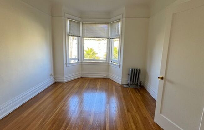 3955 17th Street (344r)