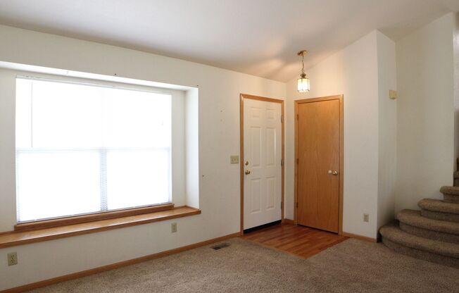 442 Dunne Drive