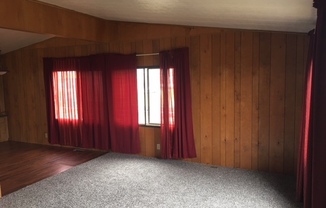 3 beds, 2 baths, $1,700