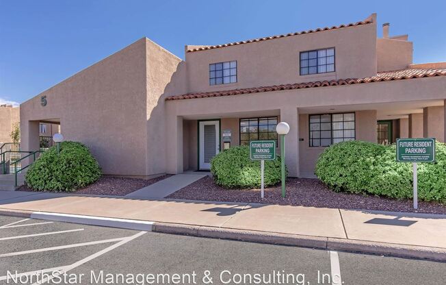 725 S TUCSON BLVD