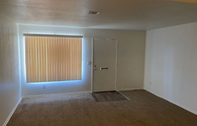 ***9146-9160 Kenwood Drive