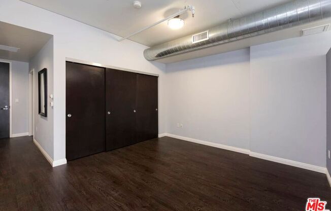 1 bed, 1 bath, 930 sqft, $2,900, Unit 614