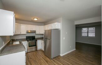 Partner-provided photo for $1125 unit