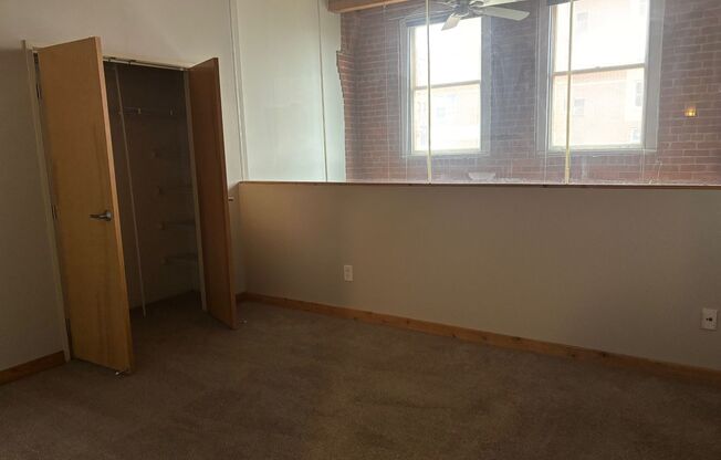 2 beds, 2 baths, 1,161 sqft, $1,599, Unit 446