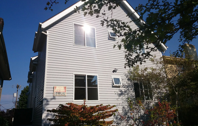 UW 22