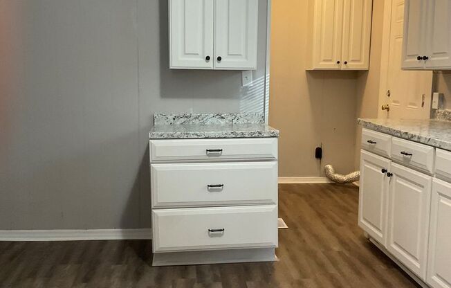 Coming Soon!! Updated 3 Bedroom 1 Bathroom Home in Gastonia