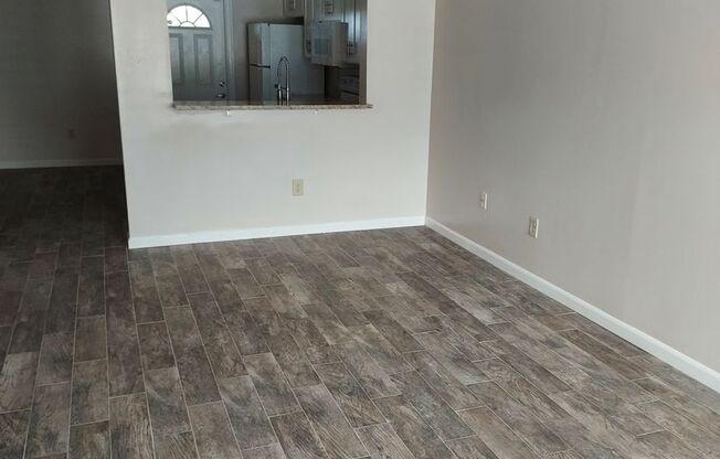 12316 Fox Hound Lane Orlando FL 32826