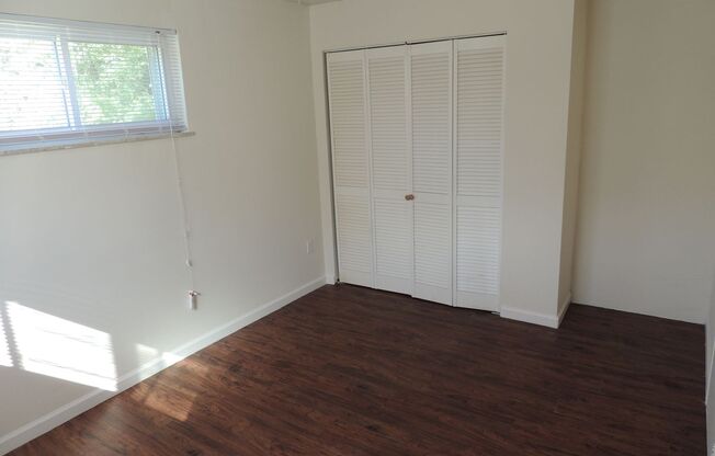 1 bed, 1 bath, 600 sqft, $825, Unit 467-20