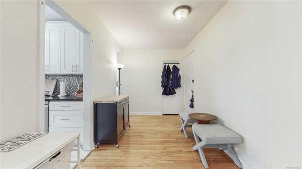 1 bed, 1 bath, 684 sqft, $2,300, Unit 3I