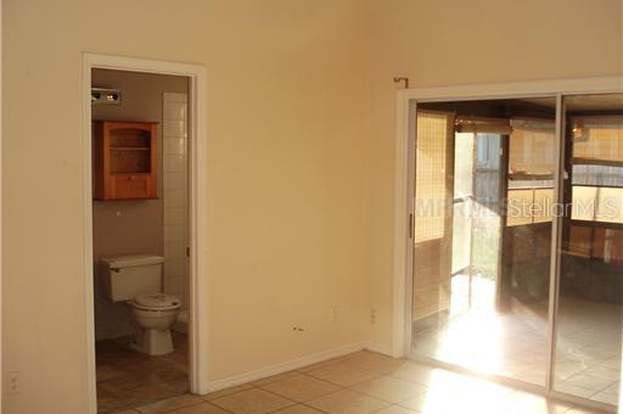 243 Rapscallion Ct