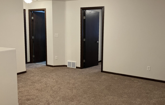 3 beds, 2 baths, $1,995