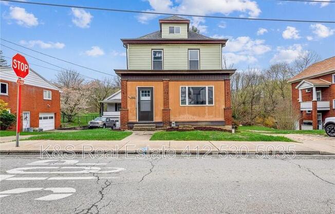 518 10 ST