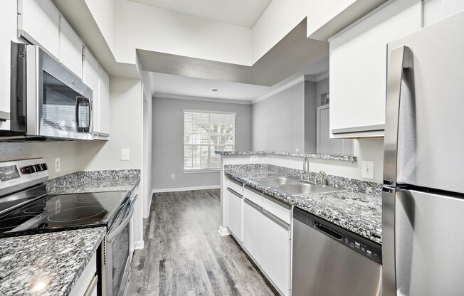 14402 KUYKENDAHL RD